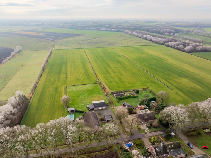 Foto 82 van Ritmeesterweg 4