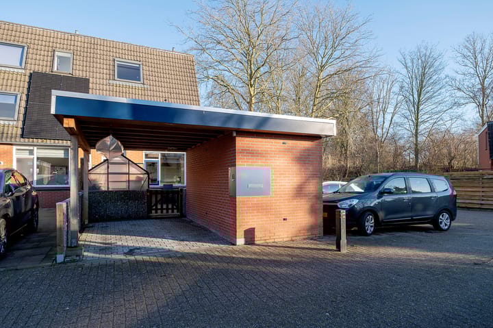 Foto 2 van Bekemaheerd 128