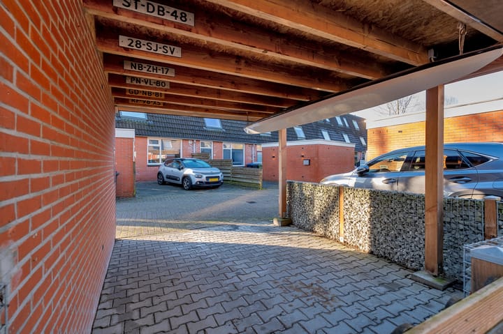 Foto 3 van Bekemaheerd 128