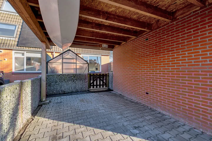 Foto 5 van Bekemaheerd 128