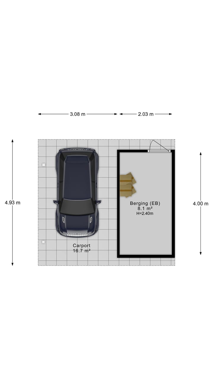 Foto 56 van Bekemaheerd 128