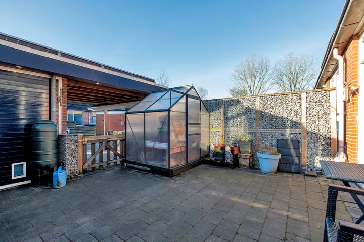 Foto 6 van Bekemaheerd 128