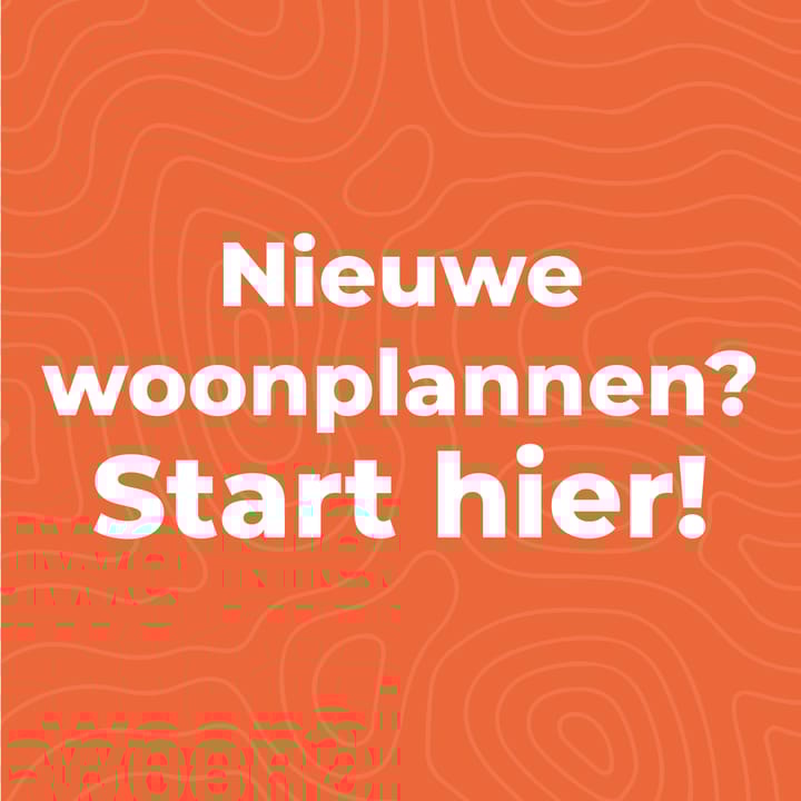 Foto 7 van Bekemaheerd 128