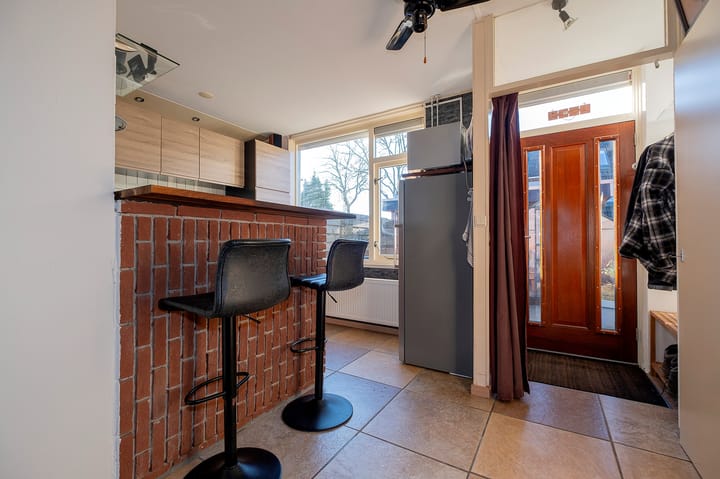 Foto 8 van Bekemaheerd 128