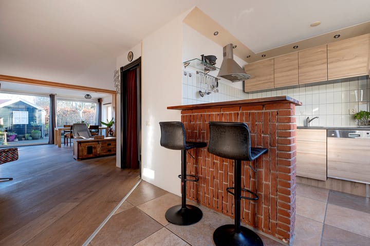 Foto 9 van Bekemaheerd 128