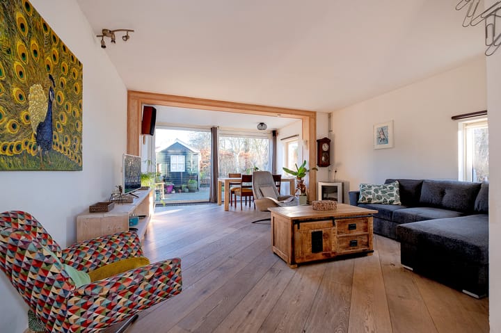 Foto 12 van Bekemaheerd 128