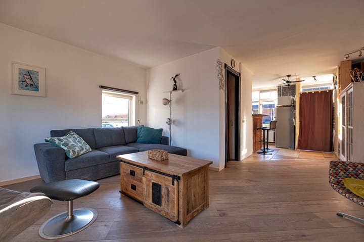 Foto 13 van Bekemaheerd 128