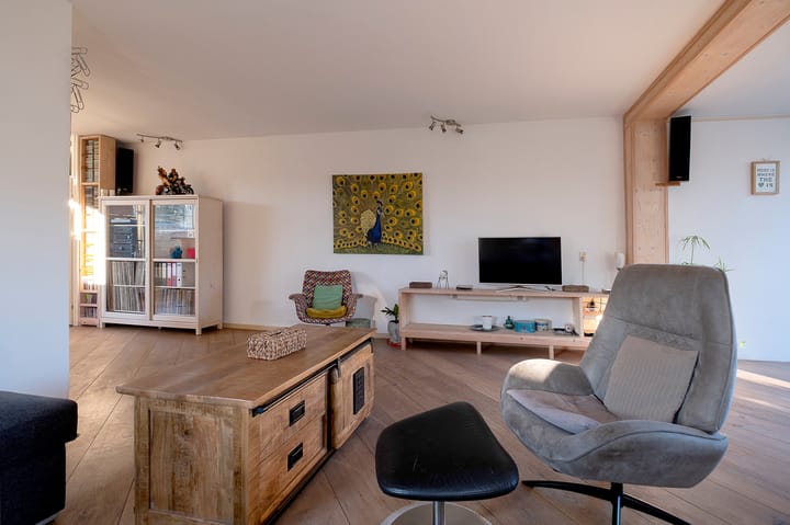 Foto 14 van Bekemaheerd 128