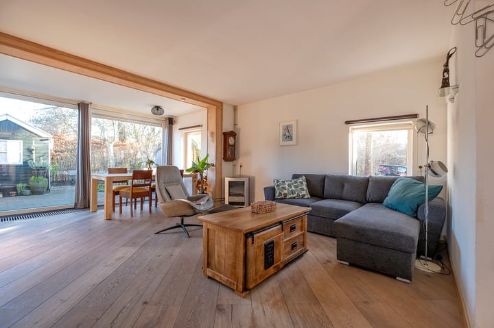 Foto 15 van Bekemaheerd 128