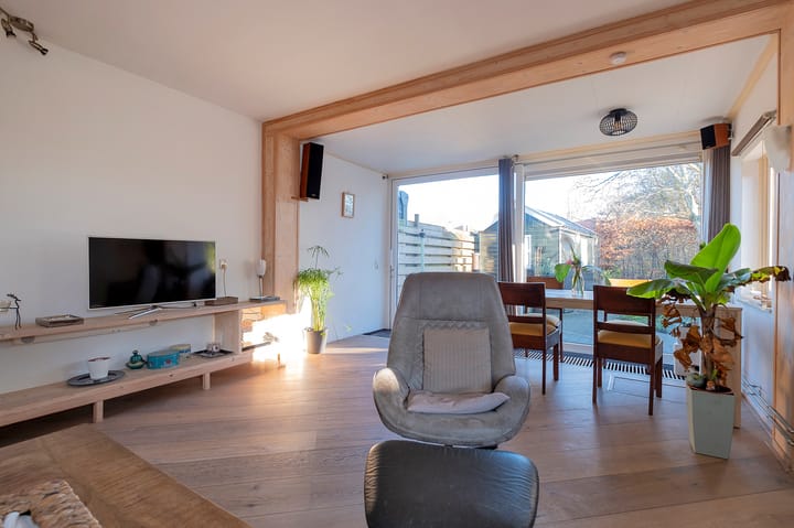 Foto 17 van Bekemaheerd 128