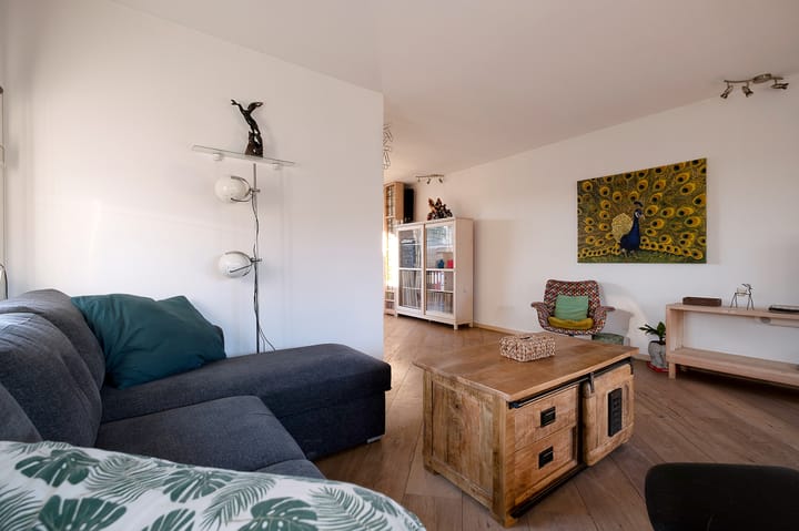 Foto 18 van Bekemaheerd 128