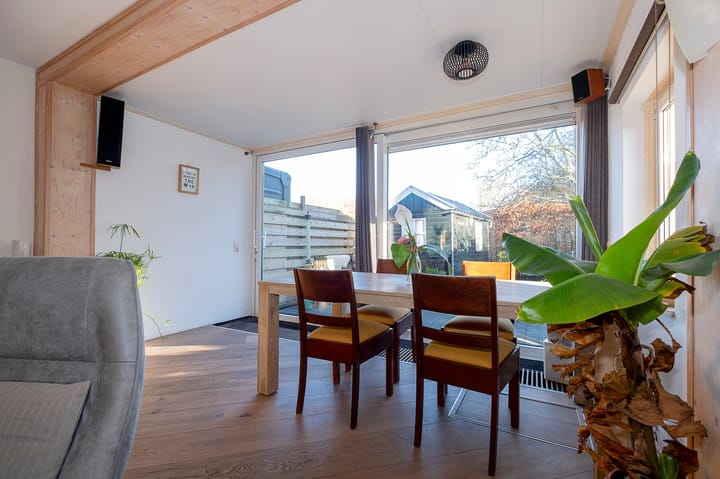 Foto 19 van Bekemaheerd 128