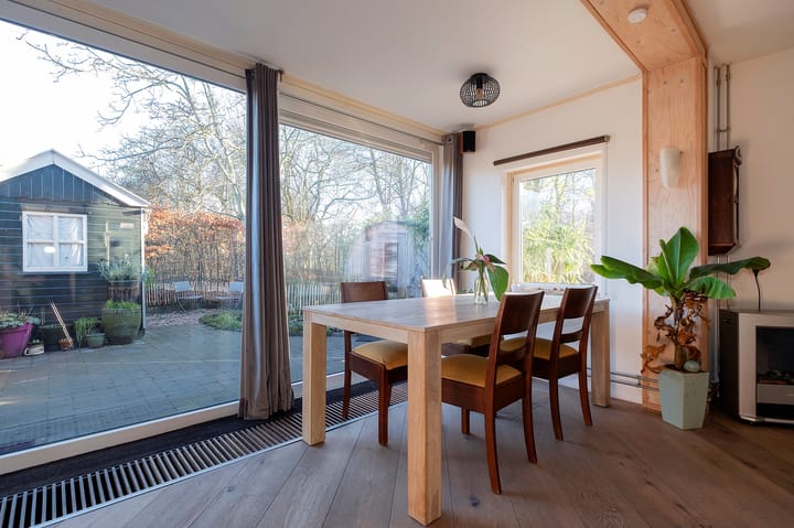 Foto 20 van Bekemaheerd 128