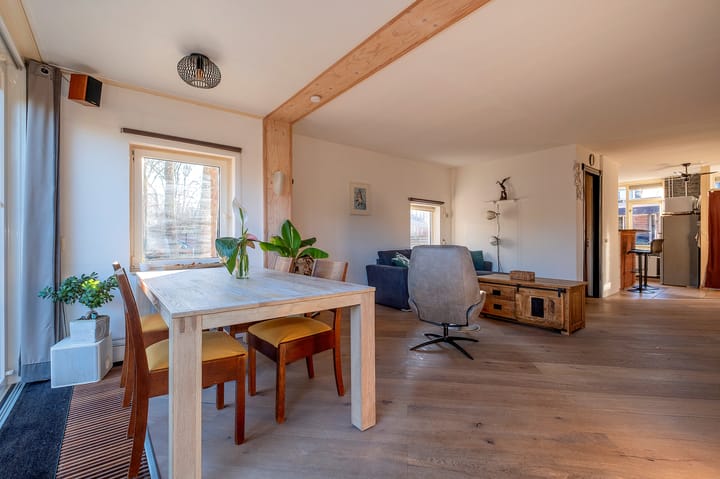 Foto 21 van Bekemaheerd 128