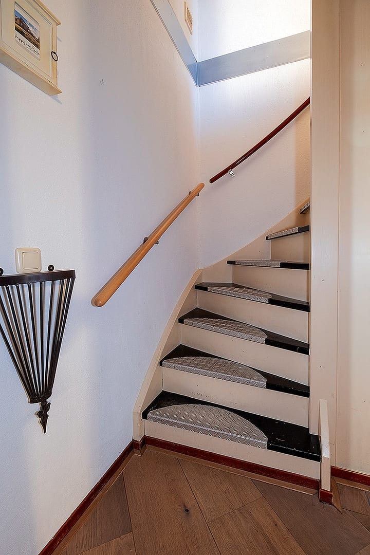 Foto 23 van Bekemaheerd 128