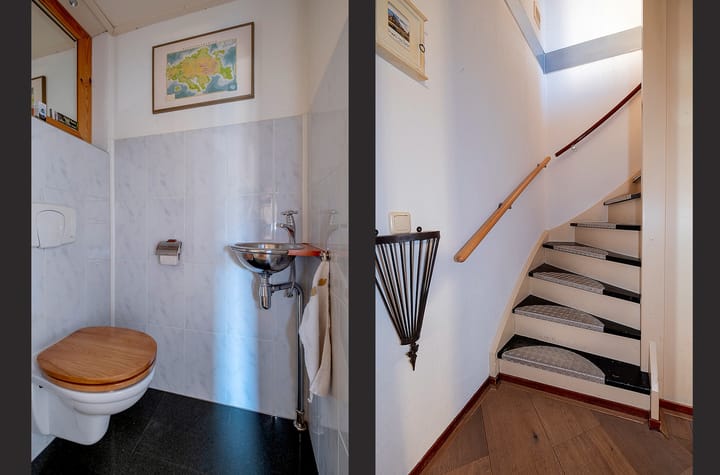 Foto 24 van Bekemaheerd 128