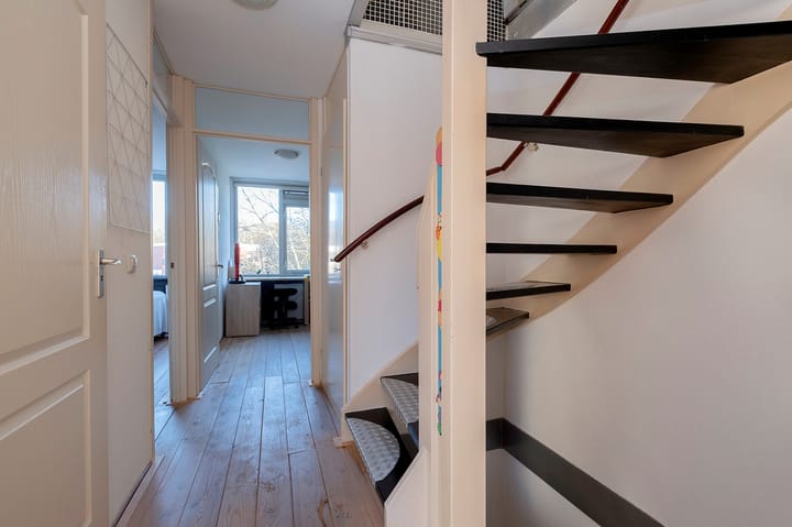 Foto 25 van Bekemaheerd 128