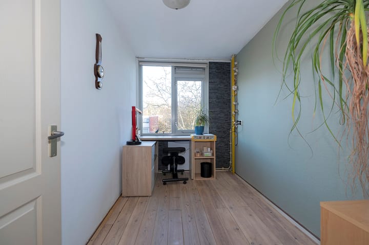 Foto 26 van Bekemaheerd 128