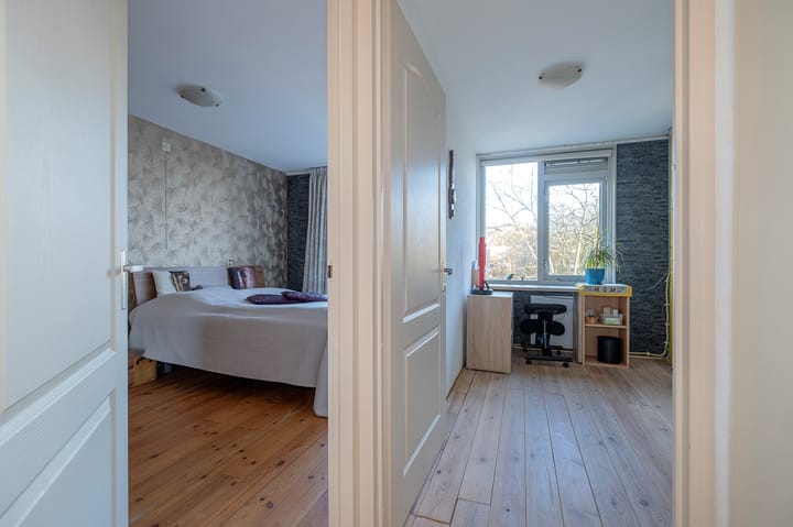 Foto 27 van Bekemaheerd 128