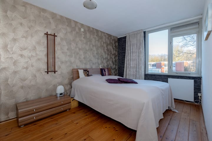 Foto 28 van Bekemaheerd 128