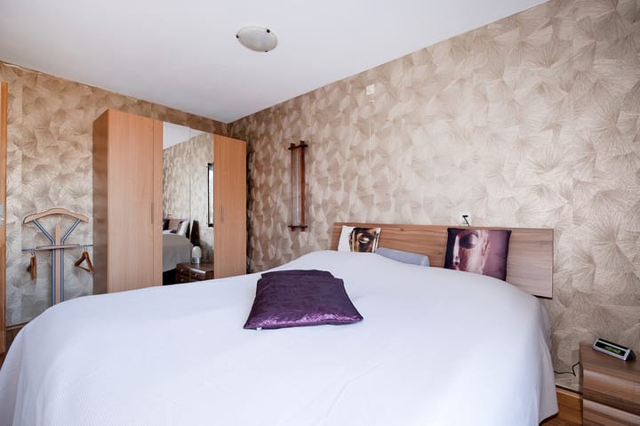 Foto 29 van Bekemaheerd 128