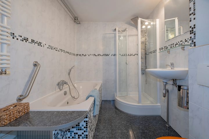 Foto 31 van Bekemaheerd 128