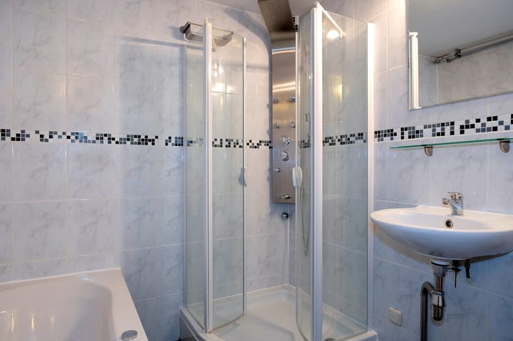 Foto 32 van Bekemaheerd 128