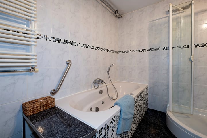 Foto 33 van Bekemaheerd 128