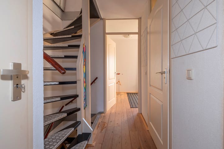 Foto 35 van Bekemaheerd 128