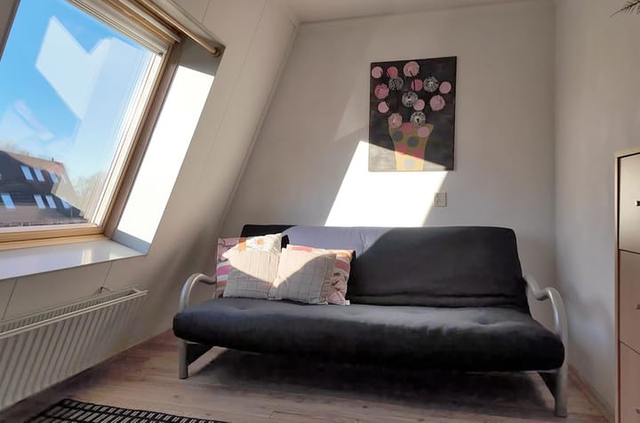 Foto 36 van Bekemaheerd 128