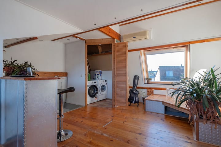 Foto 37 van Bekemaheerd 128