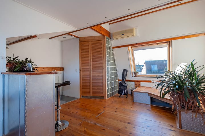 Foto 38 van Bekemaheerd 128