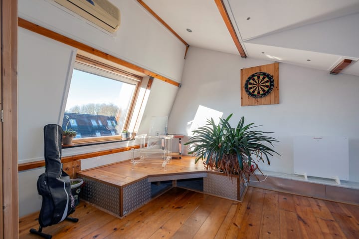 Foto 39 van Bekemaheerd 128