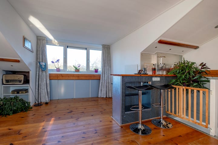 Foto 41 van Bekemaheerd 128