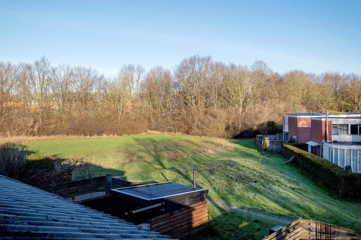 Foto 42 van Bekemaheerd 128