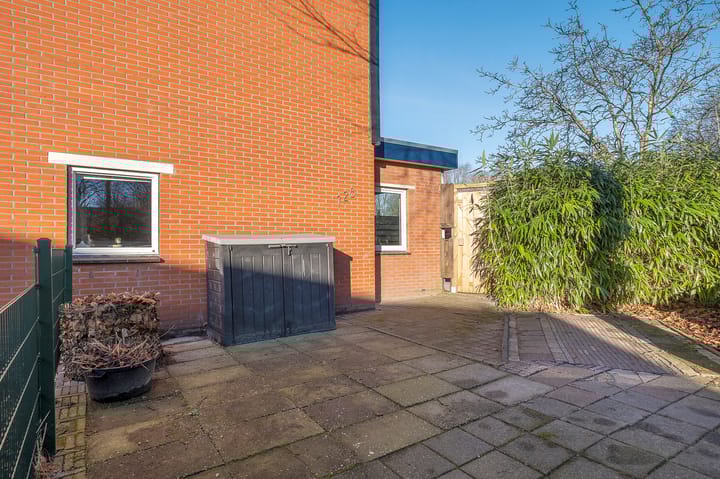 Foto 43 van Bekemaheerd 128