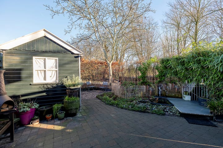 Foto 44 van Bekemaheerd 128