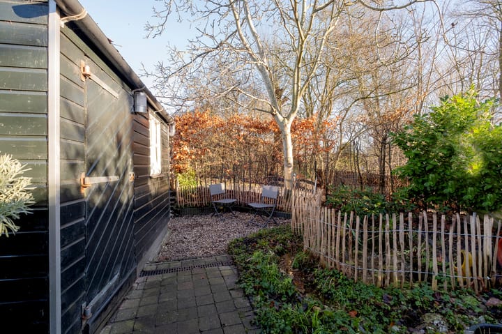 Foto 45 van Bekemaheerd 128