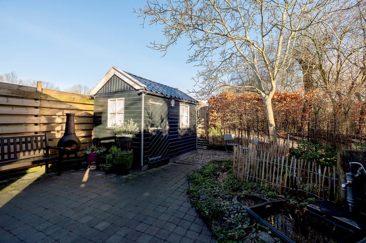 Foto 46 van Bekemaheerd 128