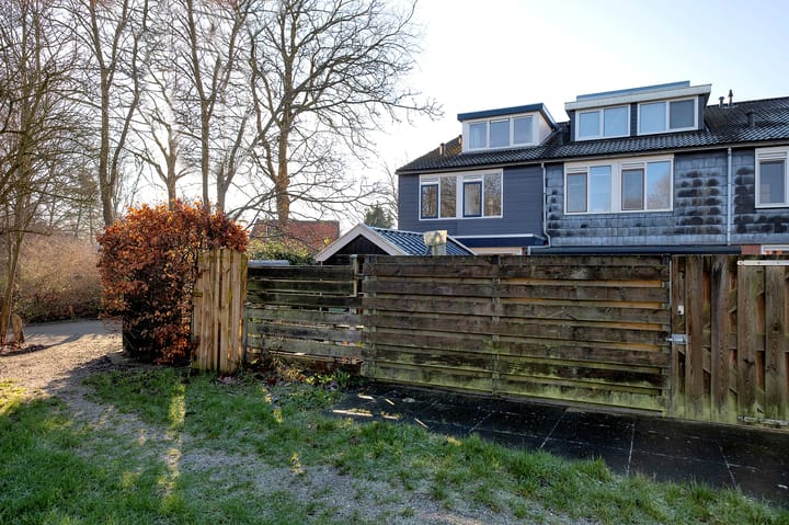 Foto 47 van Bekemaheerd 128