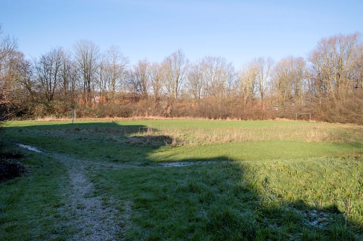 Foto 48 van Bekemaheerd 128