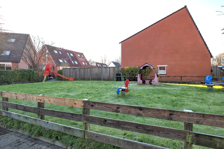 Foto 49 van Bekemaheerd 128