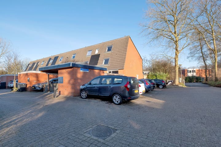 Foto 51 van Bekemaheerd 128