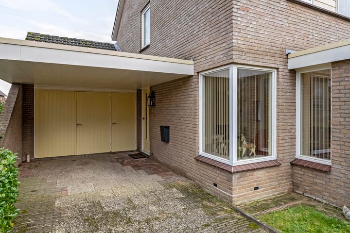 Foto 3 van De Nolle 44