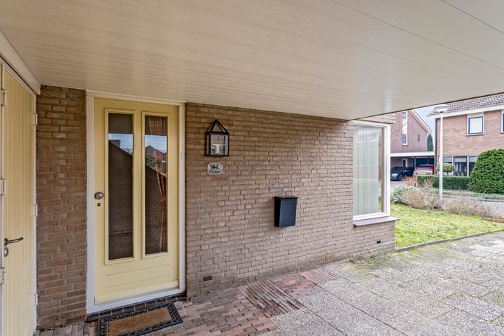 Foto 4 van De Nolle 44