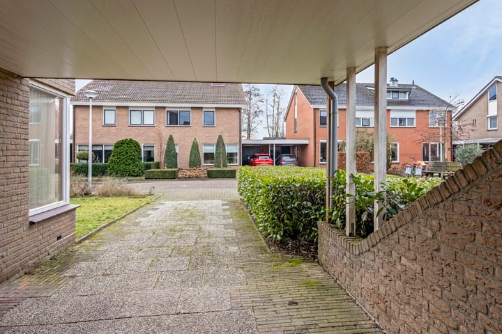 Foto 5 van De Nolle 44