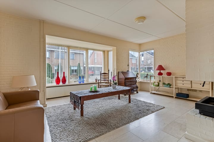 Foto 7 van De Nolle 44