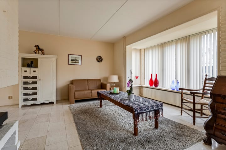 Foto 8 van De Nolle 44