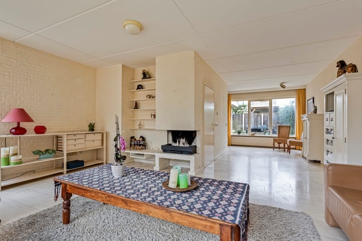 Foto 10 van De Nolle 44