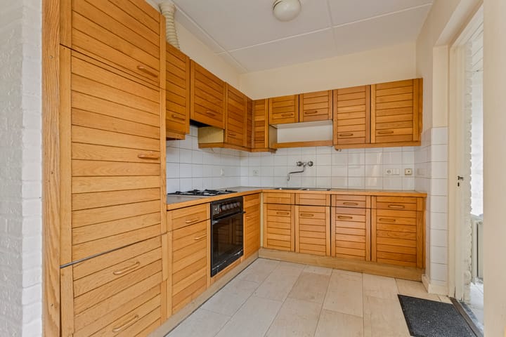 Foto 12 van De Nolle 44